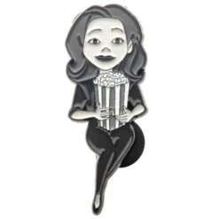 Set De Pins Bruja Escarlata Y Vision Wandavision Marvel -Eric Ventas set de pins bruja escarlata y vision wandavision marvel 2