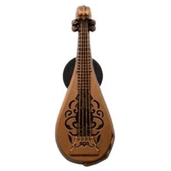 Set De Pins Dungeons & Dragons Honor Entre Ladrones -Eric Ventas set de pins dungeons dragons honor entre ladrones 4