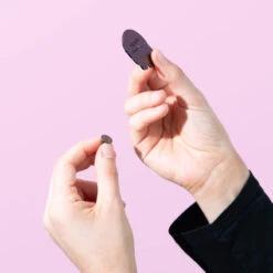 Set De Pins El Juego Del Calamar -Eric Ventas set de pins el juego del calamar 5