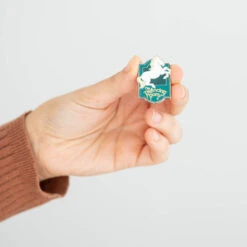 Set De Pins El Señor De Los Anillos -Eric Ventas set de pins el senor de los anillos 3