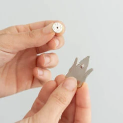 Set De Pins El Señor De Los Anillos -Eric Ventas set de pins el senor de los anillos 4