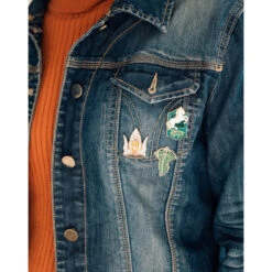 Set De Pins El Señor De Los Anillos -Eric Ventas set de pins el senor de los anillos 5