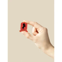 Set De Pins Harry Potter Casas De Hogwarts 12 Set De Pins Harry Potter Casas De Hogwarts -Eric Ventas set de pins harry potter casas de hogwarts 3