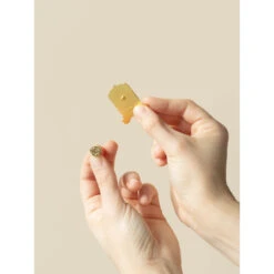 Set De Pins Harry Potter Casas De Hogwarts 13 Set De Pins Harry Potter Casas De Hogwarts -Eric Ventas set de pins harry potter casas de hogwarts 4