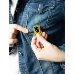 Set De Pins Harry Potter Casas De Hogwarts 15 Set De Pins Harry Potter Casas De Hogwarts -Eric Ventas set de pins harry potter casas de hogwarts 6