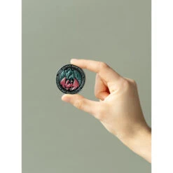 Set De Pins La Casa Del Dragon Juego De Tronos -Eric Ventas set de pins la casa del dragon juego de tronos 3