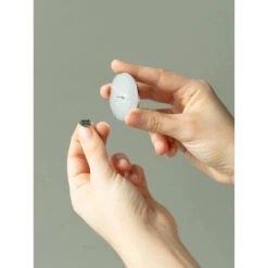 Set De Pins La Casa Del Dragon Juego De Tronos -Eric Ventas set de pins la casa del dragon juego de tronos 4