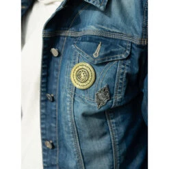 Set De Pins La Casa Del Dragon Juego De Tronos -Eric Ventas set de pins la casa del dragon juego de tronos 5