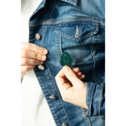 Set De Pins La Casa Del Dragon Juego De Tronos -Eric Ventas set de pins la casa del dragon juego de tronos 6