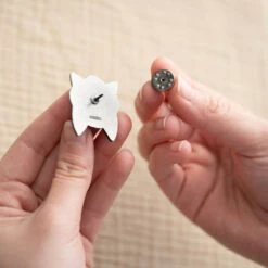 Set De Pins Sonic The Hedgehog -Eric Ventas set de pins sonic the hedgehog 4