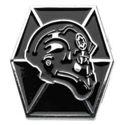 Set De Pins Star Wars Imperio Galactico 11 Set De Pins Star Wars Imperio Galactico -Eric Ventas set de pins star wars imperio galactico 3