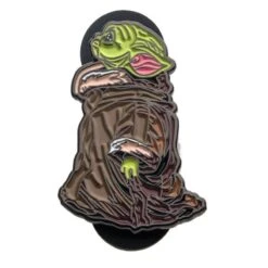 Set De Pins Star Wars The Mandalorian Personajes -Eric Ventas set de pins star wars the mandalorian personajes 4