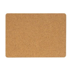 Set De Salvamanteles Wild Flowers 13 Set De Salvamanteles Wild Flowers -Eric Ventas set de salvamanteles wild flowers 3