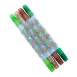 Set De Subrayadores Marvel Groot -Eric Ventas set de subrayadores marvel groot 1