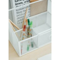 Set De Subrayadores Marvel Groot -Eric Ventas set de subrayadores marvel groot 2