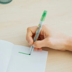 Set De Subrayadores Marvel Groot -Eric Ventas set de subrayadores marvel groot 3