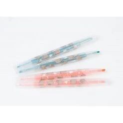 Primera página 32 Primera página -Eric Ventas set desubrayadorespusheen foodie collection 1