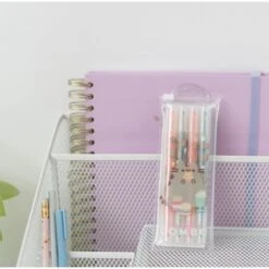 Set De Subrayadores Pusheen Foodie Collection 11 Set De Subrayadores Pusheen Foodie Collection -Eric Ventas set desubrayadorespusheen foodie collection 2