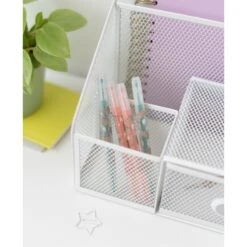 Set De Subrayadores Pusheen Foodie Collection 12 Set De Subrayadores Pusheen Foodie Collection -Eric Ventas set desubrayadorespusheen foodie collection 3