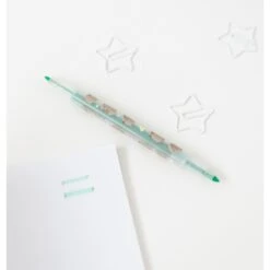 Set De Subrayadores Pusheen Foodie Collection 14 Set De Subrayadores Pusheen Foodie Collection -Eric Ventas set desubrayadorespusheen foodie collection 5