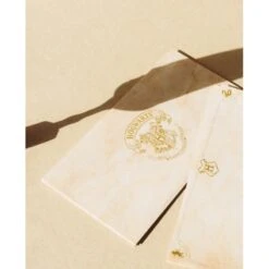 Set Harry Potter Pluma Boligrafo Y Cartas 14 Set Harry Potter Pluma Boligrafo Y Cartas -Eric Ventas set harry potter pluma boligrafo y cartas 5