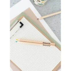 Set Lapices De Colores Botanical Cacti -Eric Ventas set lapices de colores botanical cacti kokonote 5