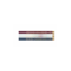 Set Lapices Harry Potter Varitas