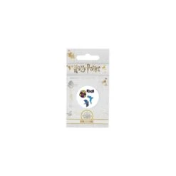 Harry Potter Set Mini Abalorios Luna Lovegood Para Colgante