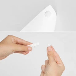 Set Mini Poster Steven Rhodes -Eric Ventas set mini poster steven rhodes 3