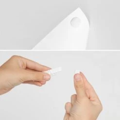 Set Mini Posters Spider-Man Marvel -Eric Ventas set mini posters spider man marvel 3