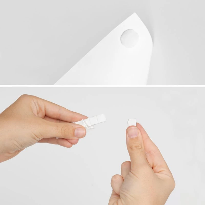 Set Mini Posters Stranger Things 6 Set Mini Posters Stranger Things - Imagen 4