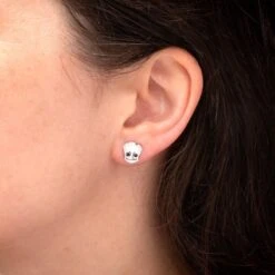 Set Pendientes Groot Guardianes De La Galaxia Marvel -Eric Ventas set pendientes groot guardianes de la galaxia marvel 2