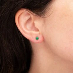 Set Pendientes Groot Guardianes De La Galaxia Marvel -Eric Ventas set pendientes groot guardianes de la galaxia marvel 3