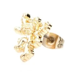 Set Pendientes Juego De Tronos Escudos Casas Y Mano Del Rey -Eric Ventas set pendientes juego de tronos escudos casas y mano del rey 2