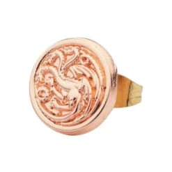 Set Pendientes Juego De Tronos Escudos Casas Y Mano Del Rey -Eric Ventas set pendientes juego de tronos escudos casas y mano del rey 3