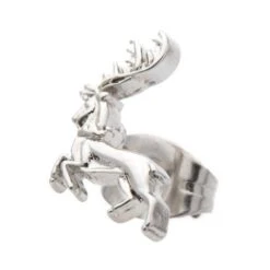 Set Pendientes Juego De Tronos Escudos Casas Y Mano Del Rey -Eric Ventas set pendientes juego de tronos escudos casas y mano del rey 5