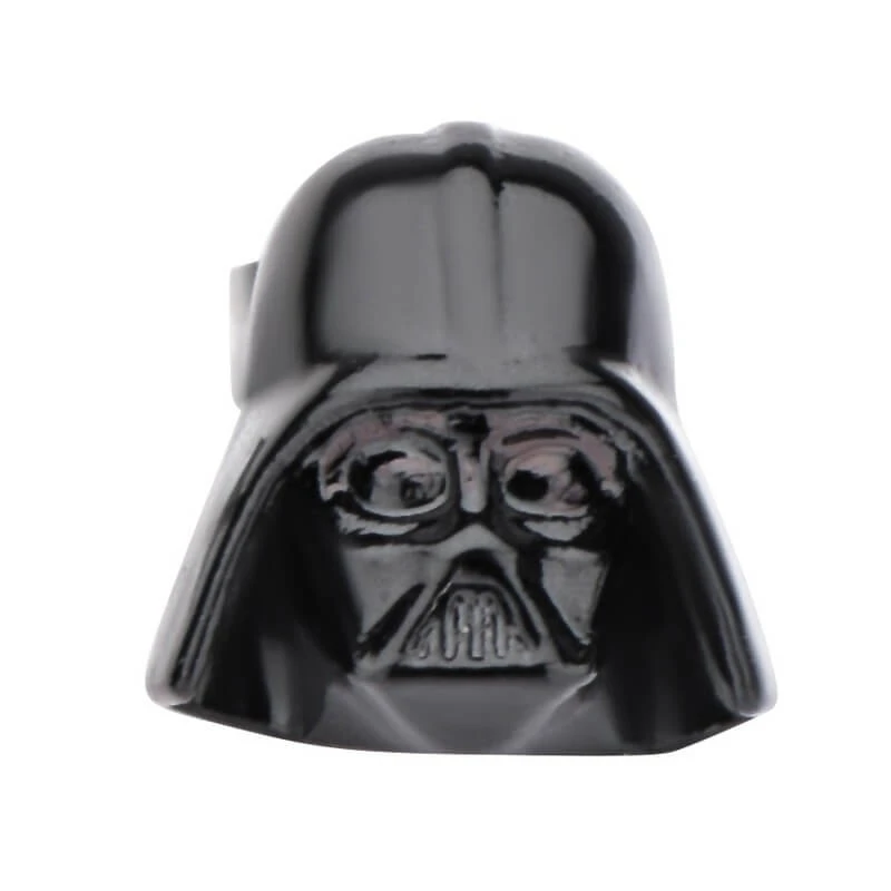 Set Pendientes Star Wars Imperio Galactico 4 Set Pendientes Star Wars Imperio Galactico - Imagen 2