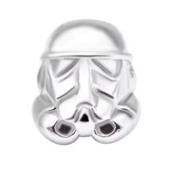 Set Pendientes Star Wars Imperio Galactico 13 Set Pendientes Star Wars Imperio Galactico -Eric Ventas set pendientes star wars imperio galactico 2