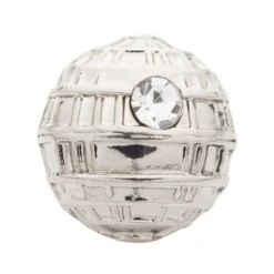 Set Pendientes Star Wars Imperio Galactico 14 Set Pendientes Star Wars Imperio Galactico -Eric Ventas set pendientes star wars imperio galactico 3