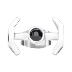 Set Pendientes Star Wars Imperio Galactico 15 Set Pendientes Star Wars Imperio Galactico -Eric Ventas set pendientes star wars imperio galactico 4