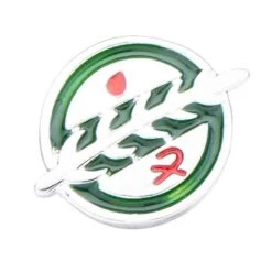 Set Pendientes Star Wars Imperio Galactico 16 Set Pendientes Star Wars Imperio Galactico -Eric Ventas set pendientes star wars imperio galactico 5