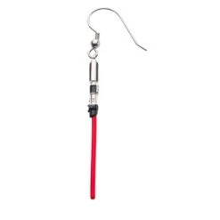 Set Pendientes Star Wars Imperio Galactico 17 Set Pendientes Star Wars Imperio Galactico -Eric Ventas set pendientes star wars imperio galactico 6