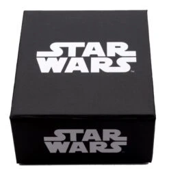 Set Pendientes Star Wars Imperio Galactico 19 Set Pendientes Star Wars Imperio Galactico -Eric Ventas set pendientes star wars imperio galactico 8