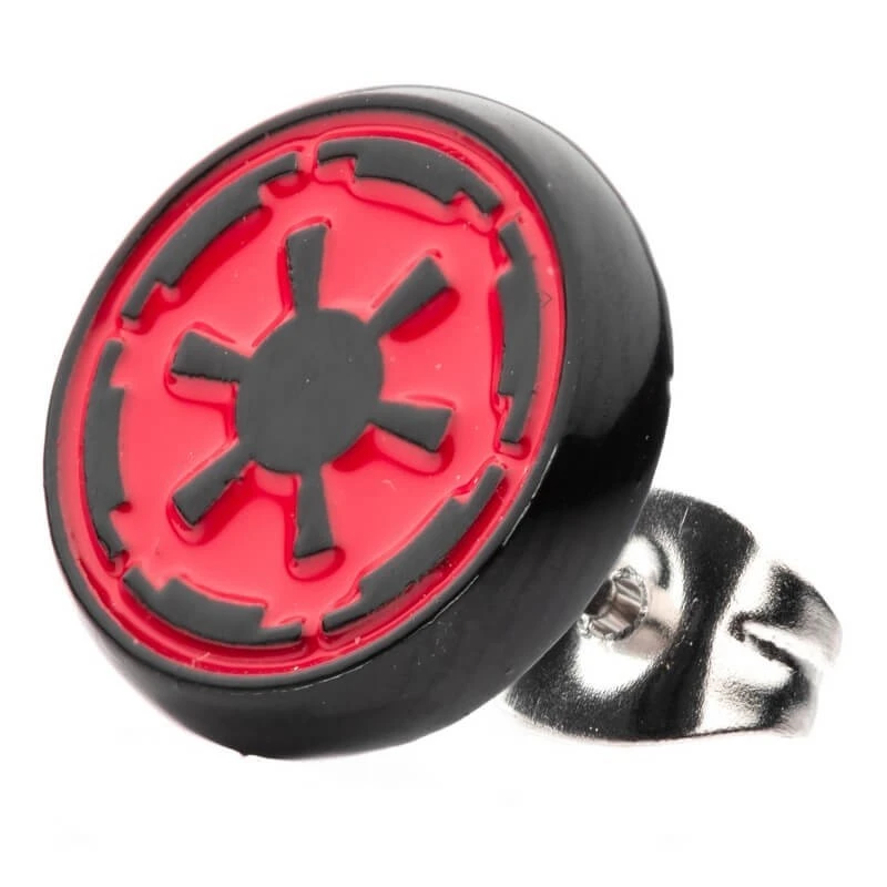 Set Pendientes Star Wars Obi-Wan Kenobi 6 Set Pendientes Star Wars Obi-Wan Kenobi - Imagen 4