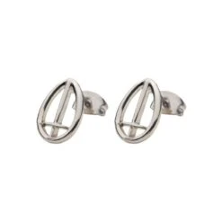 Set Pendientes Wandavision Marvel -Eric Ventas set pendientes wandavision marvel 4