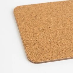 Set De Posavasos La Gran Ola De Kanagawa Hokusai -Eric Ventas set posavasos hokusai 3