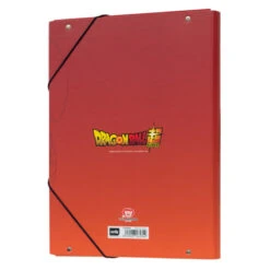 Set Regalo Dragon Ball Super 14 Set Regalo Dragon Ball Super -Eric Ventas set regalo dragon ball super 2