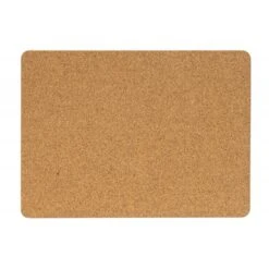 Set De Salvamanteles Botanical Cacti -Eric Ventas set salvamanteles botanical cacti kokonote 3