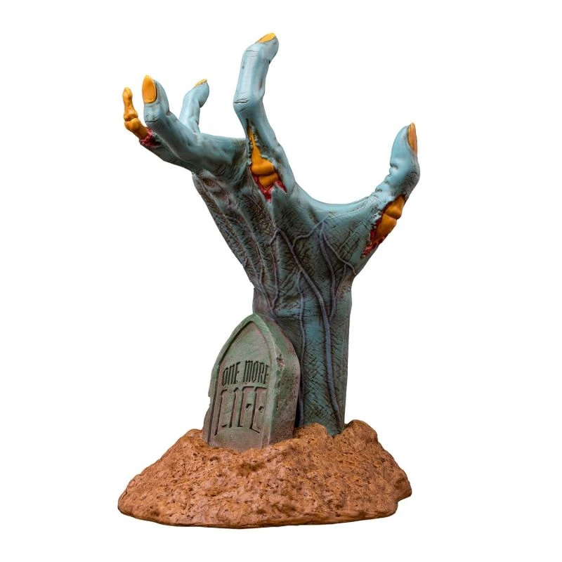 Soporte Mando Y Auriculares Mano Zombie Gameration 4 Soporte Mando Y Auriculares Mano Zombie Gameration - Imagen 2