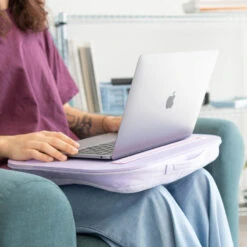 Soporte Para Portatil Pusheen Moments -Eric Ventas soporte para portatil pusheen moments 3